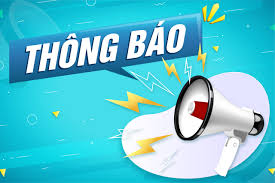 Danh sách thí sinh đủ tiêu chuẩn, điều kiện tham gia kỳ thi tuyển công chức làm việc tại UBND các phường thuộc Quận Đống Đa năm 2024