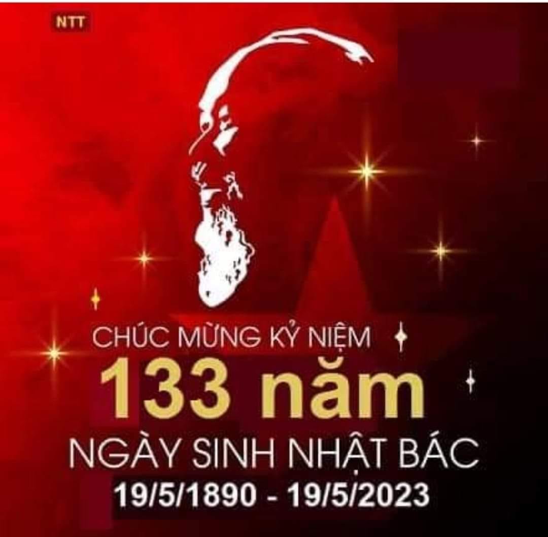 Hồ Chí Minh - hiện thân của tinh thần đổi mới